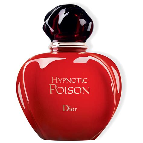 quanto costa hypnotic poison di dior|DIOR Hypnotic Poison Eau de Parfum (.